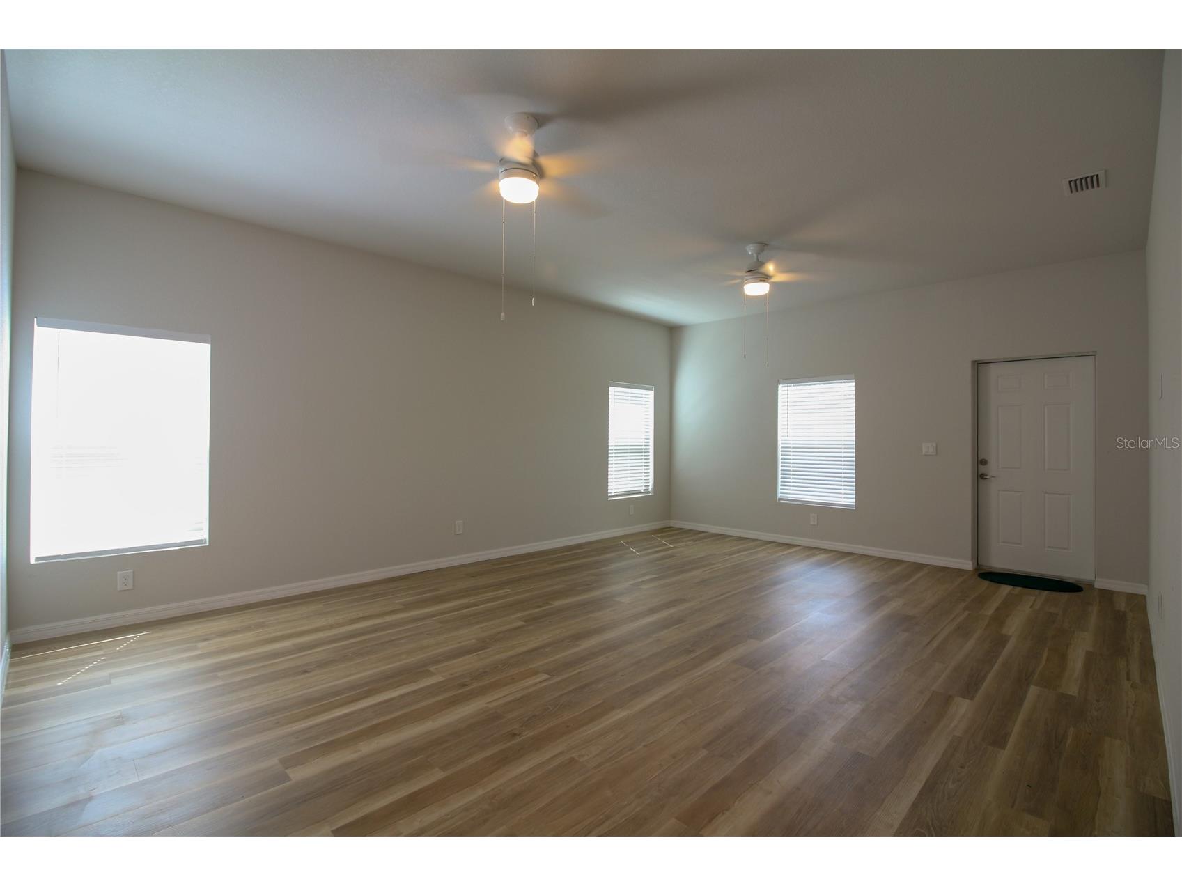 1510 Las Villas Boulevard Sebring FL 33870 L4960065 image2