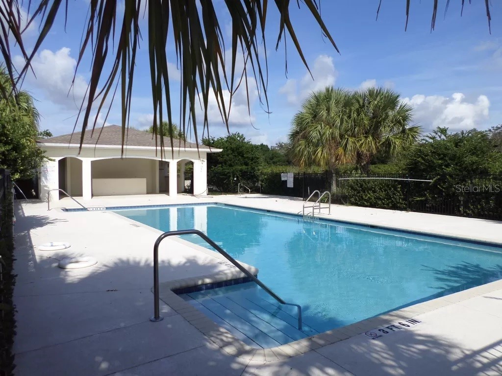 1510 Las Villas Boulevard Sebring FL 33870 L4960065 image20