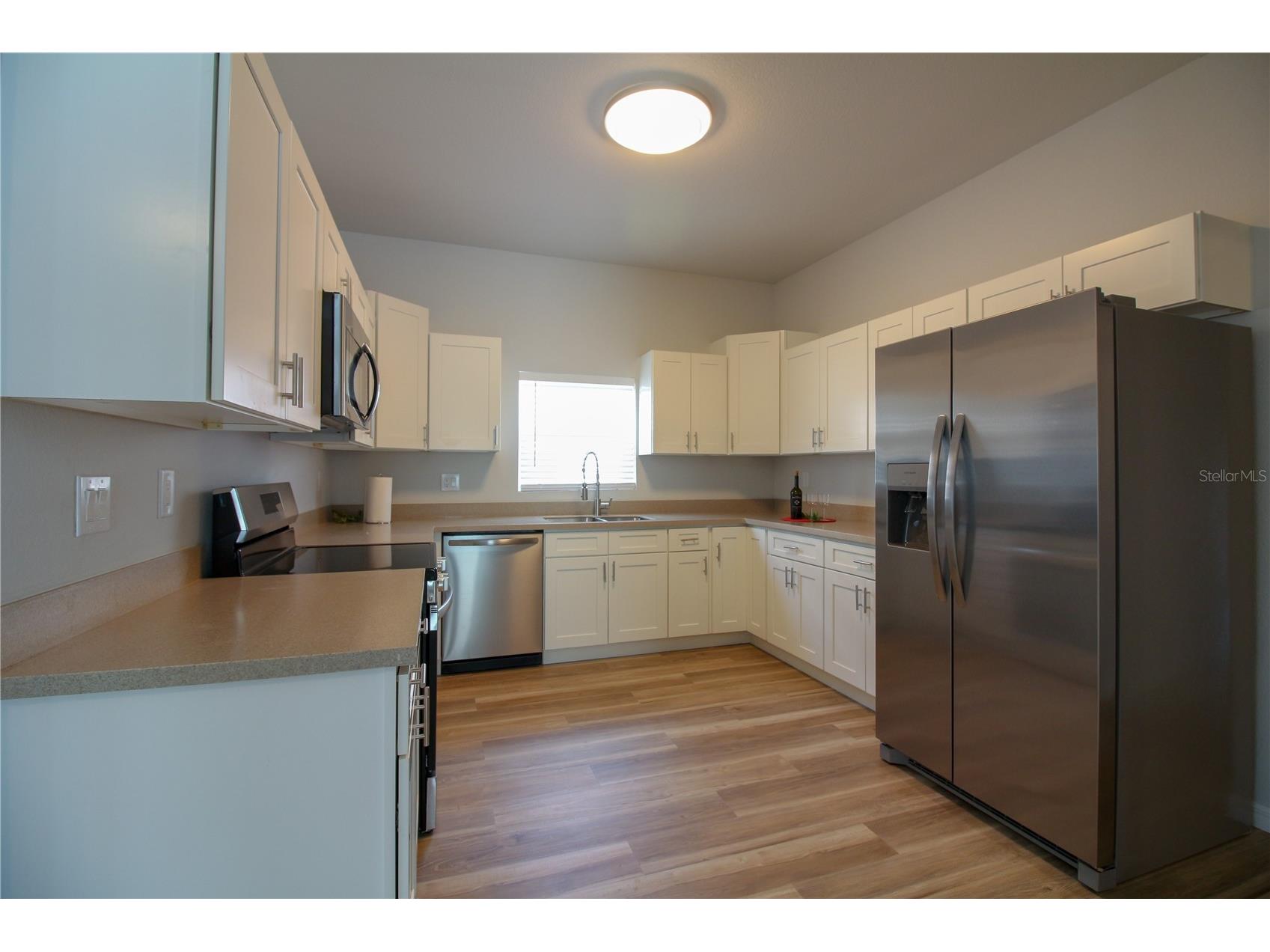 1510 Las Villas Boulevard Sebring FL 33870 L4960065 image3