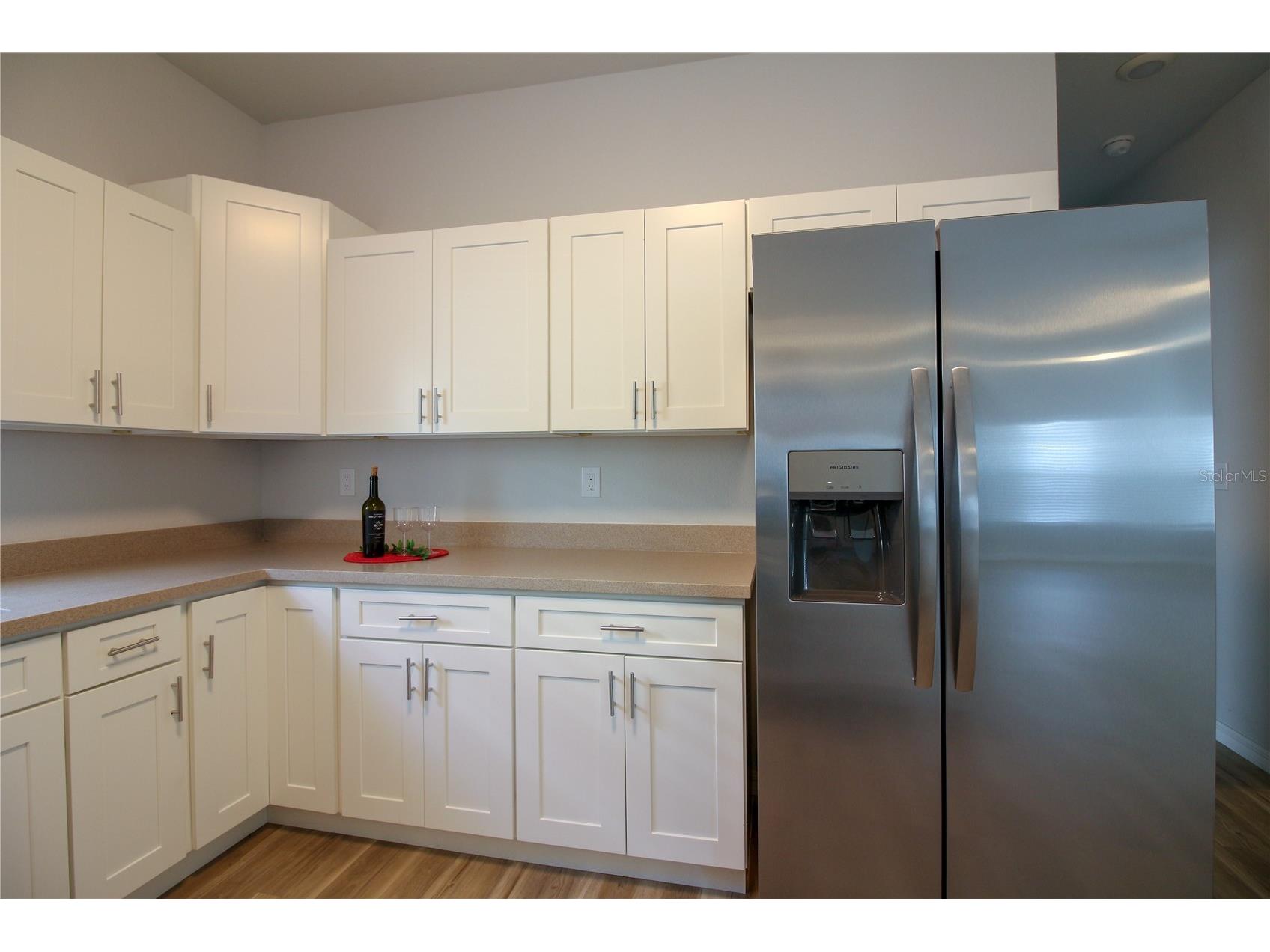 1510 Las Villas Boulevard Sebring FL 33870 L4960065 image4