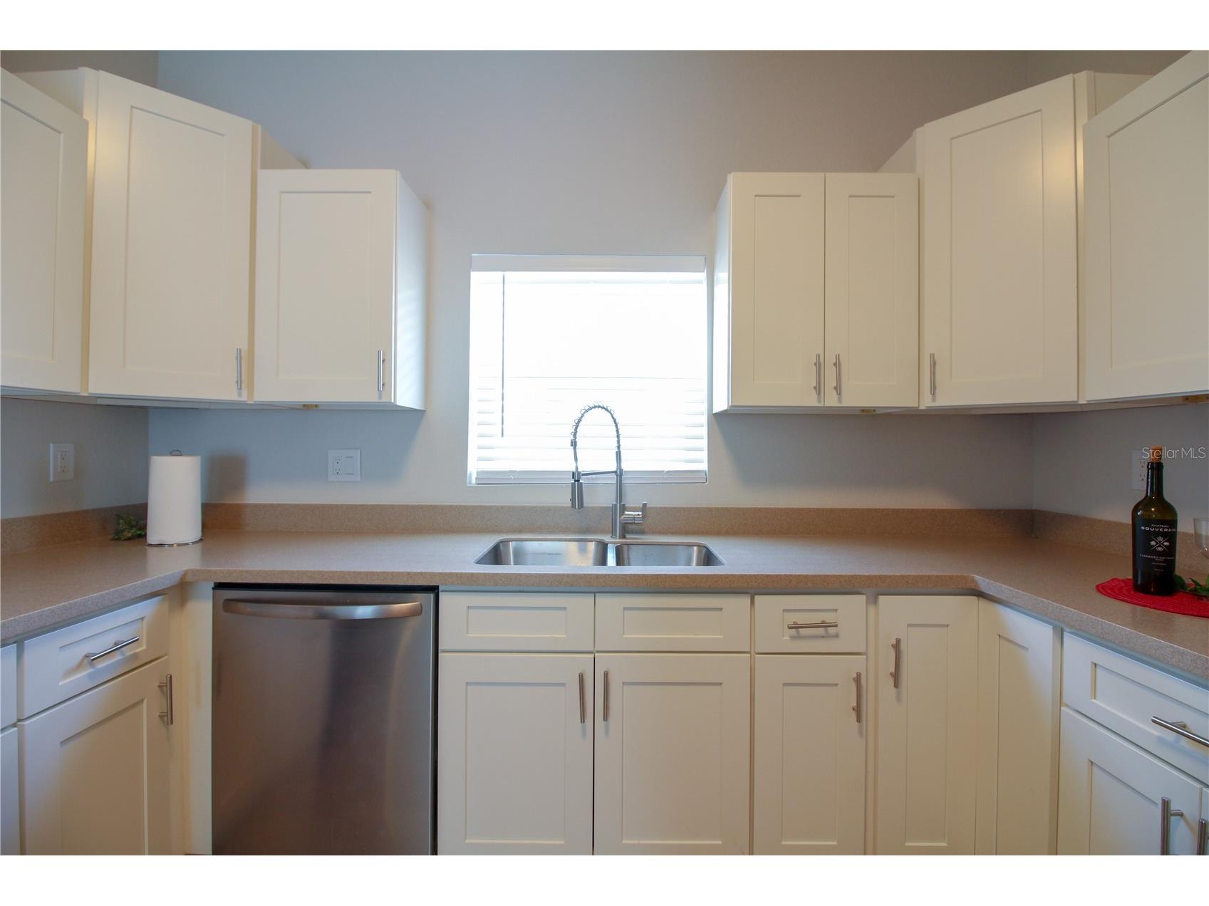 1510 Las Villas Boulevard Sebring FL 33870 L4960065 image5