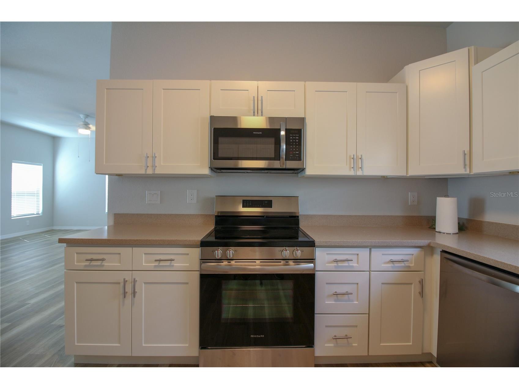 1510 Las Villas Boulevard Sebring FL 33870 L4960065 image6