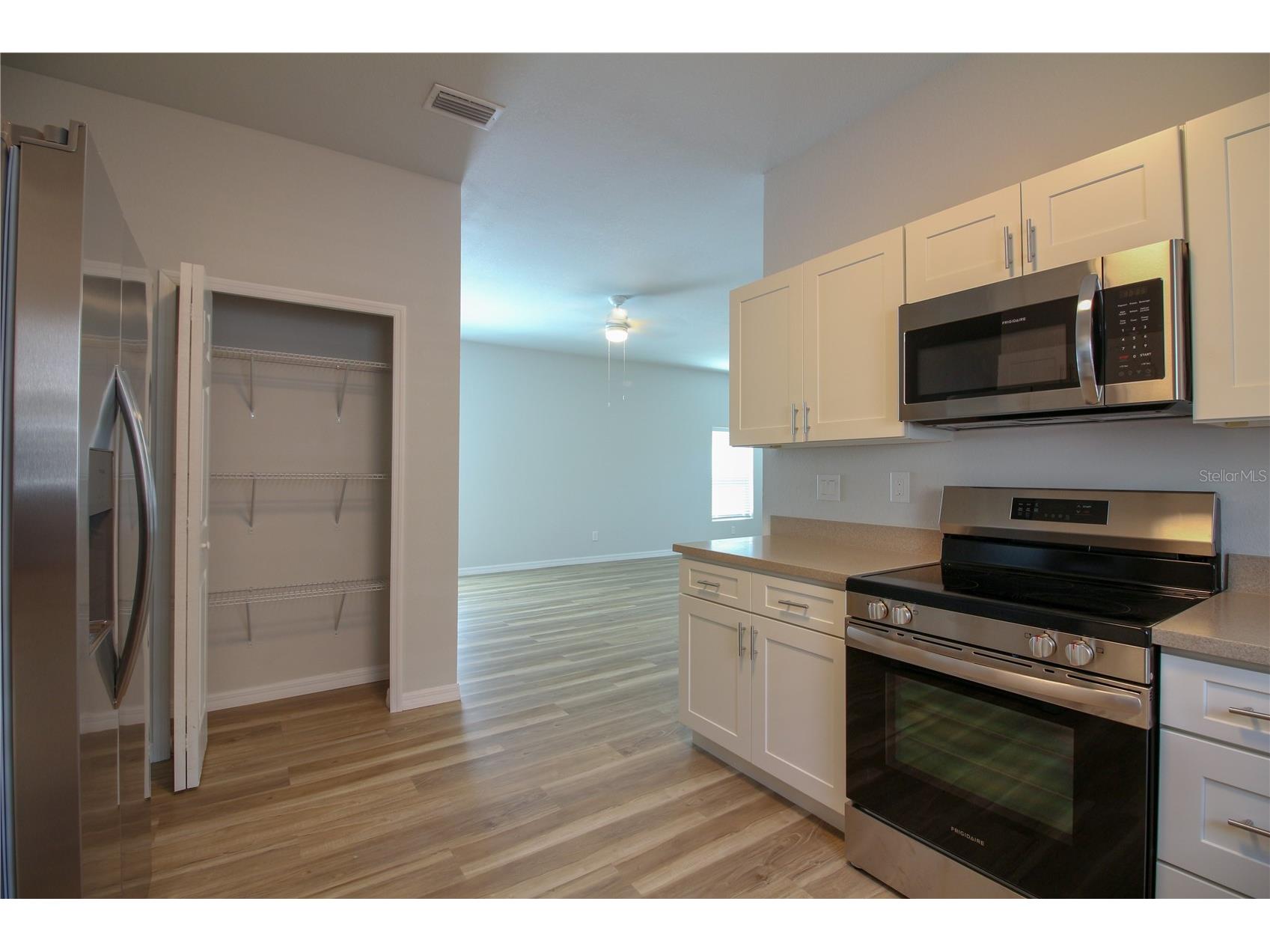 1510 Las Villas Boulevard Sebring FL 33870 L4960065 image7