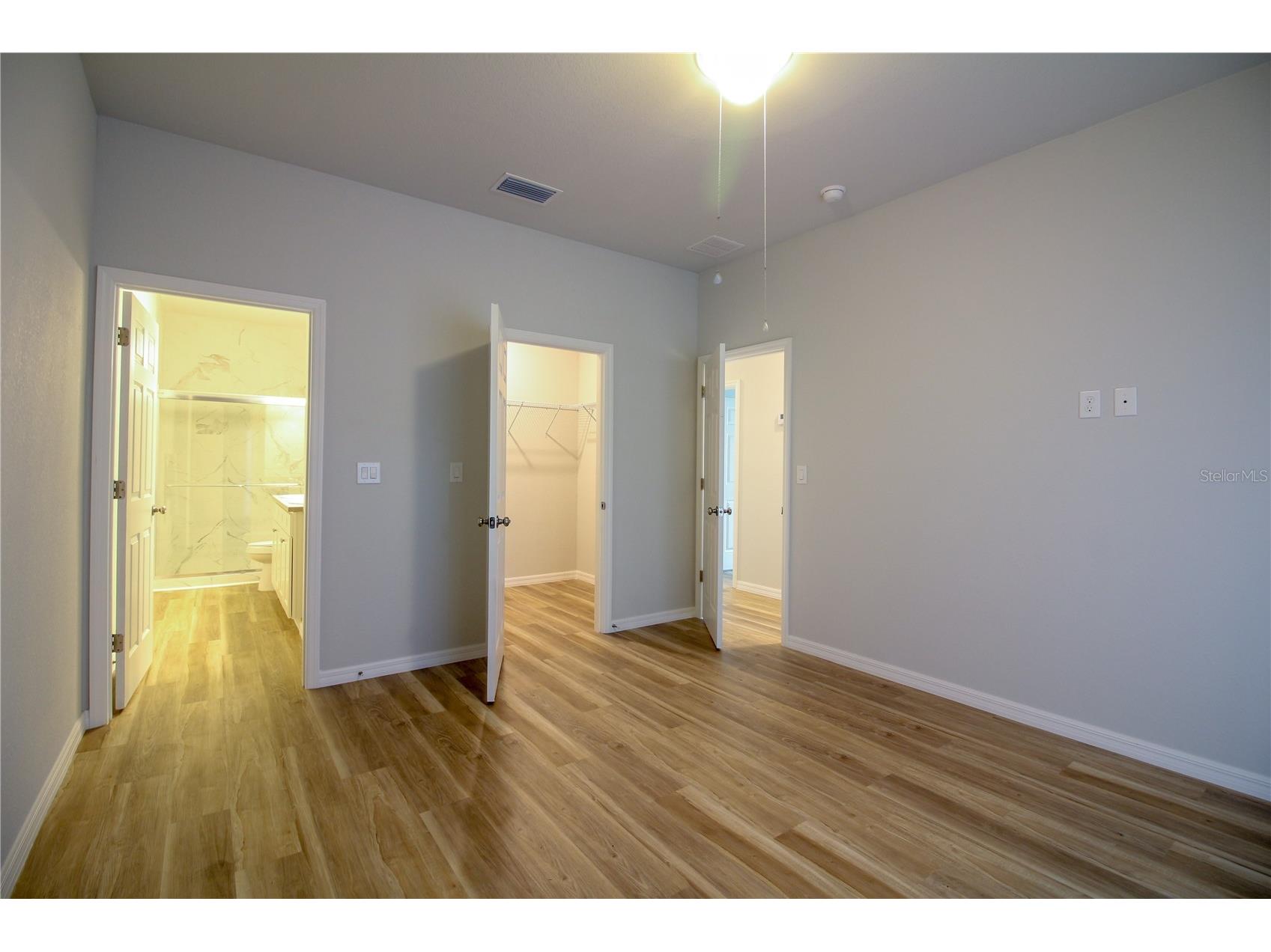 1510 Las Villas Boulevard Sebring FL 33870 L4960065 image8