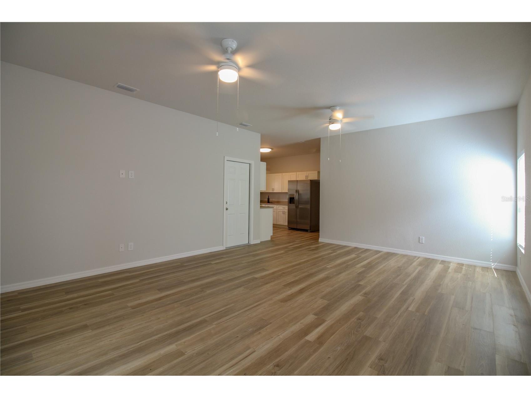 1510 Las Villas Boulevard Sebring FL 33870 L4960065 image9