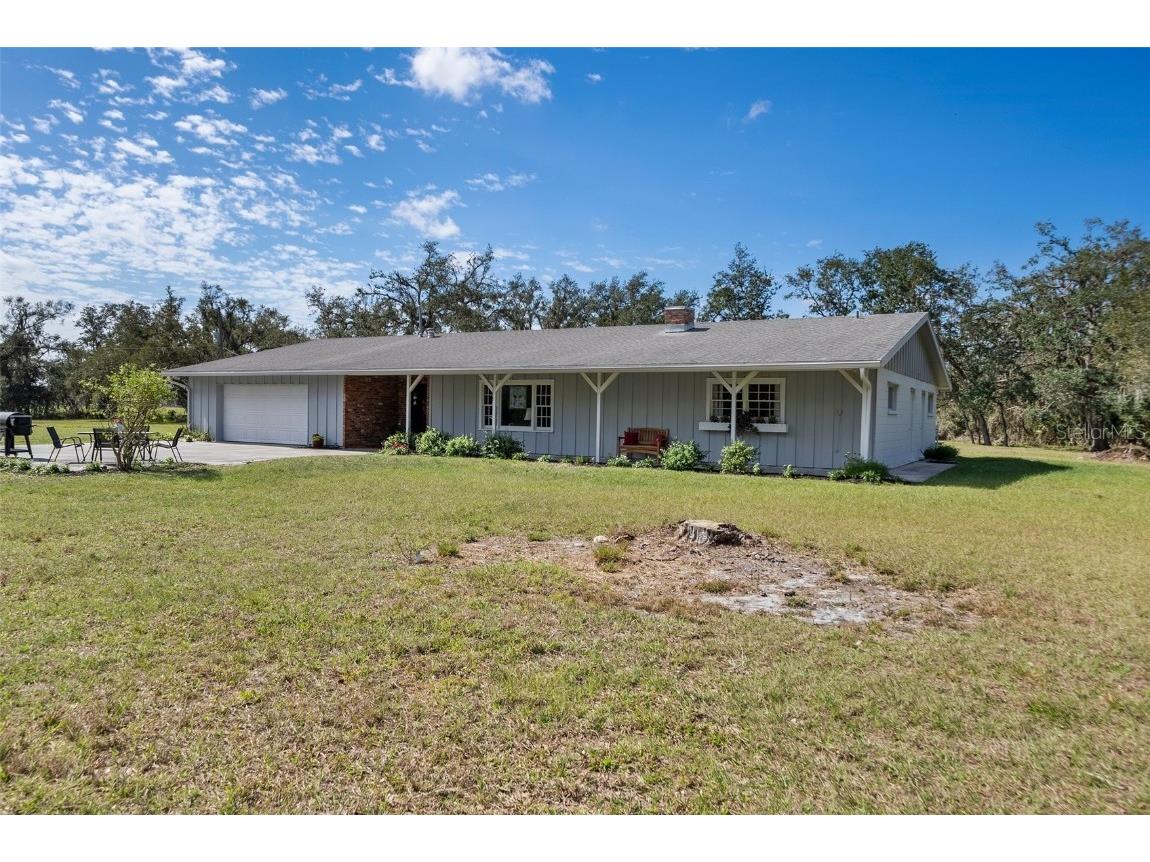 1510 Lena Lane Sarasota FL 34240 A4641358 image1