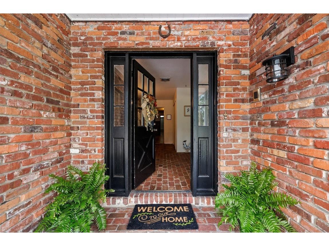 1510 Lena Lane Sarasota FL 34240 A4641358 image10