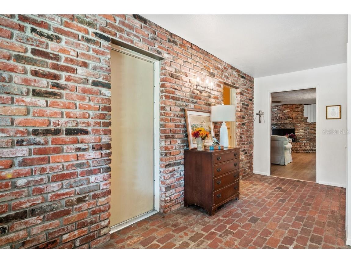 1510 Lena Lane Sarasota FL 34240 A4641358 image11