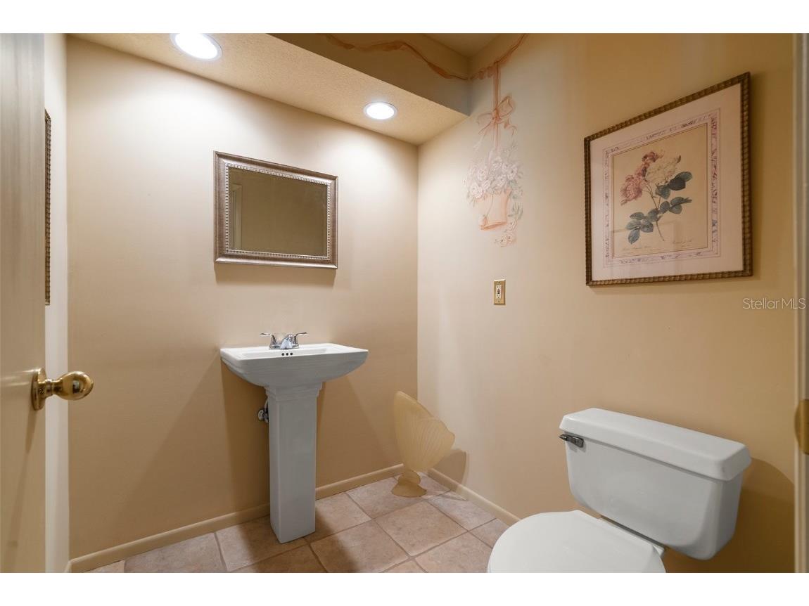 1510 Lena Lane Sarasota FL 34240 A4641358 image12