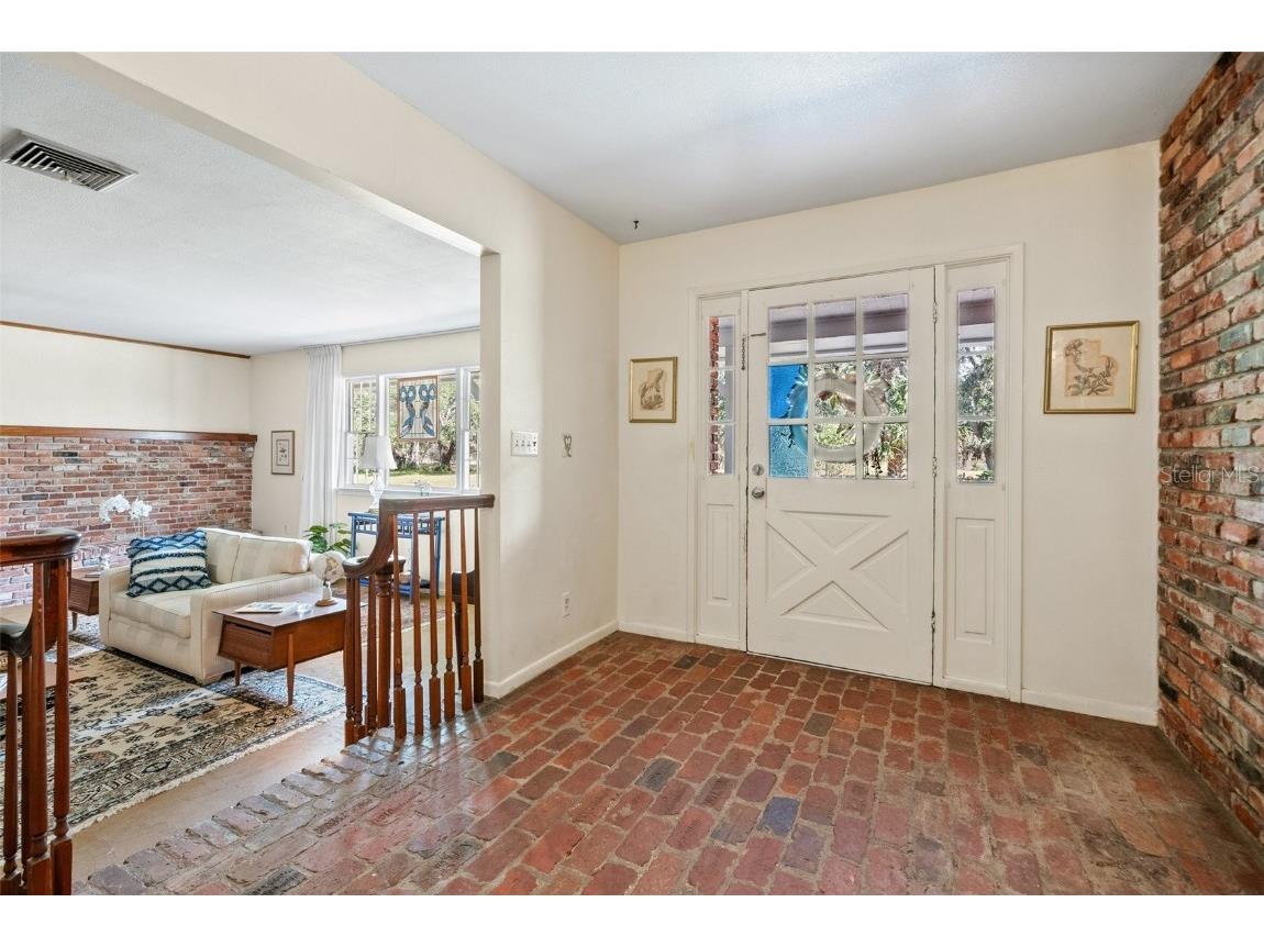 1510 Lena Lane Sarasota FL 34240 A4641358 image13