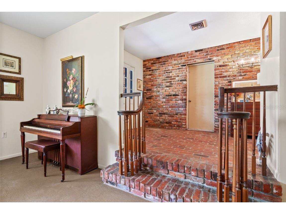 1510 Lena Lane Sarasota FL 34240 A4641358 image14