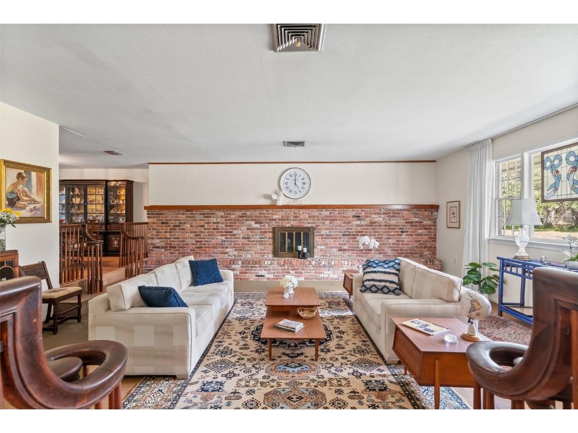 1510 Lena Lane Sarasota FL 34240 A4641358 image15