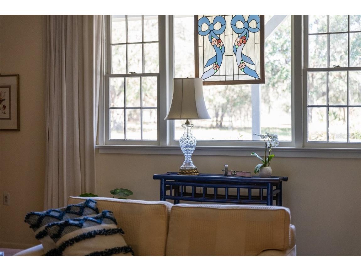 1510 Lena Lane Sarasota FL 34240 A4641358 image16