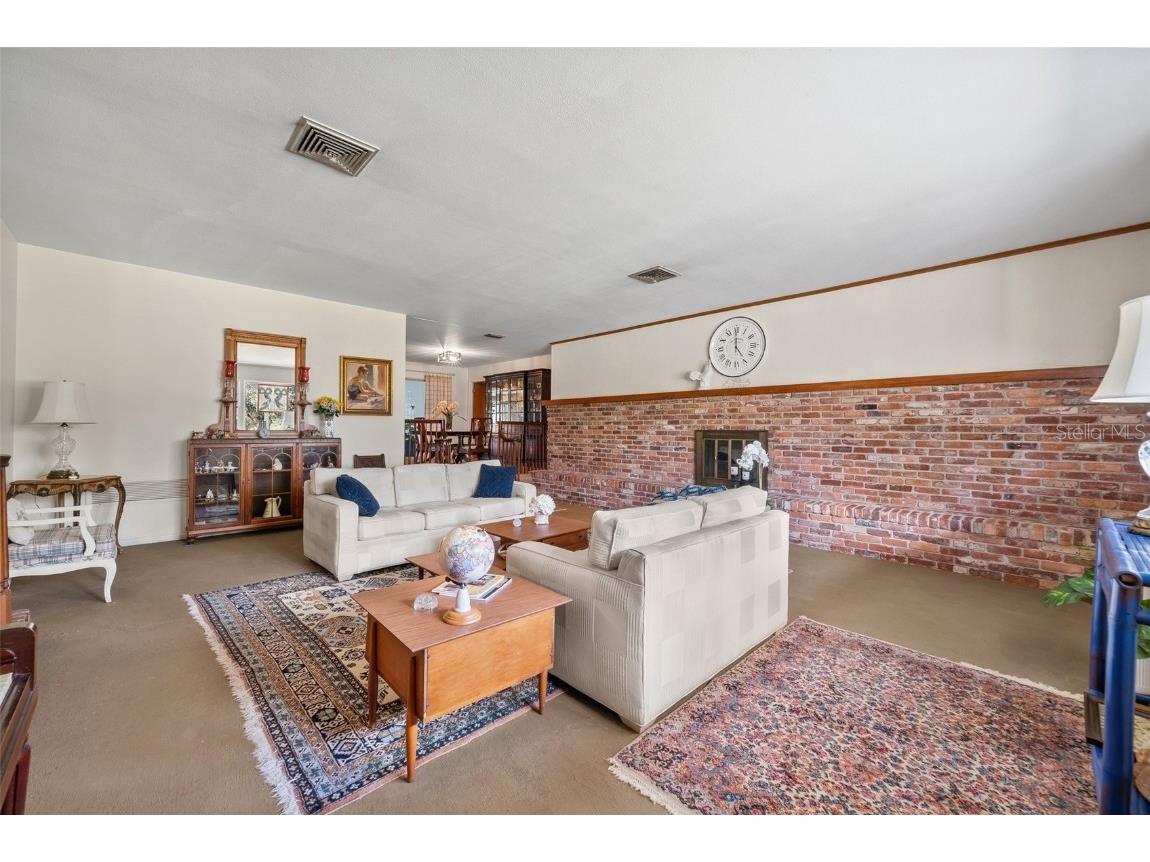 1510 Lena Lane Sarasota FL 34240 A4641358 image17