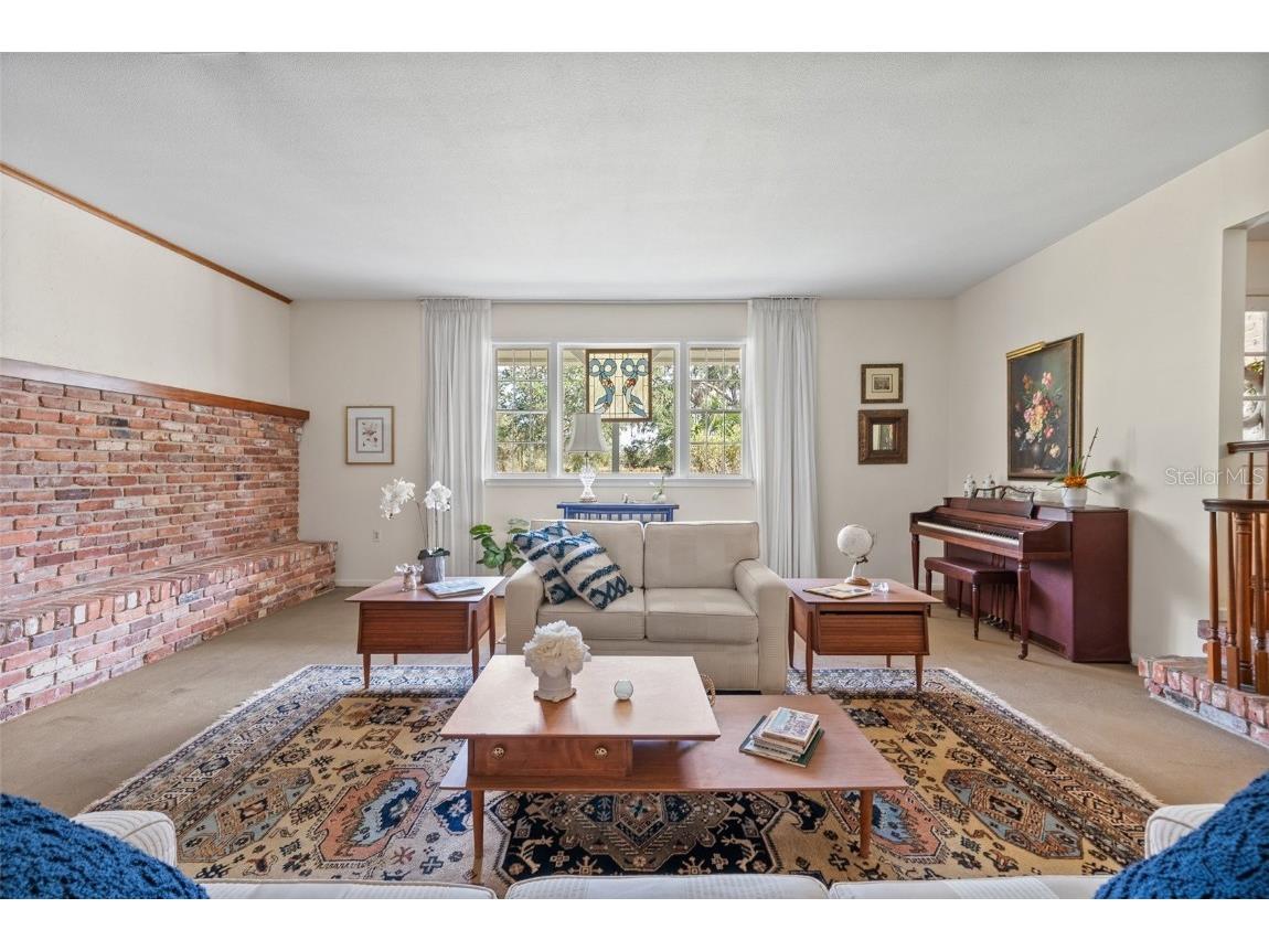 1510 Lena Lane Sarasota FL 34240 A4641358 image18