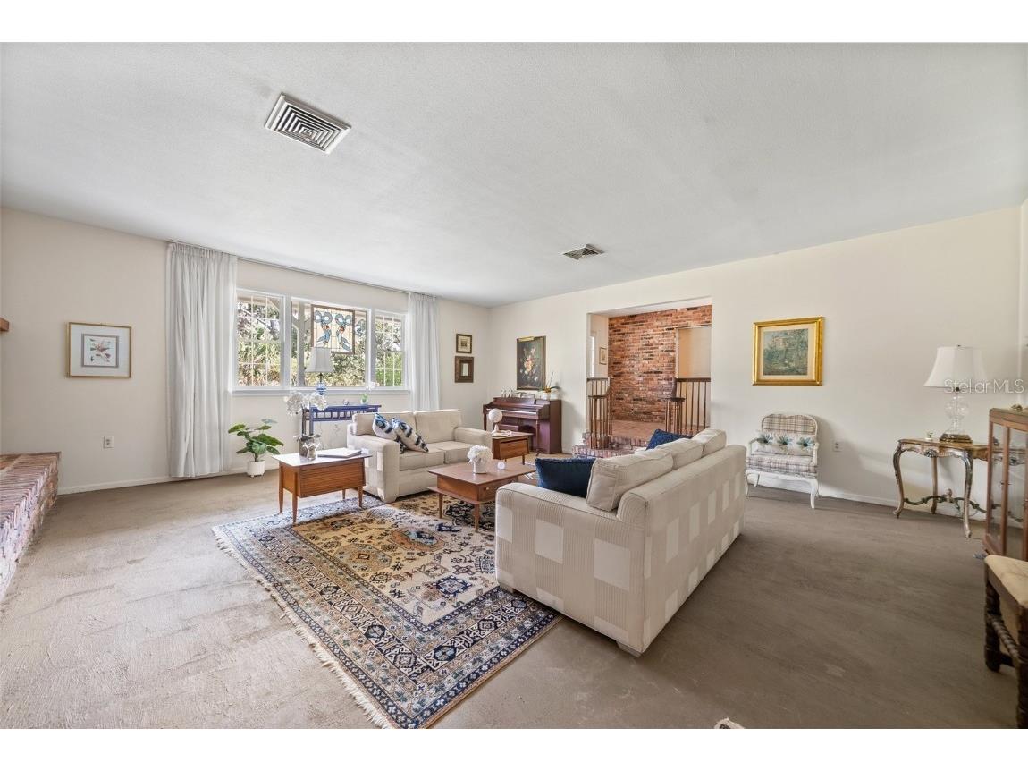 1510 Lena Lane Sarasota FL 34240 A4641358 image19