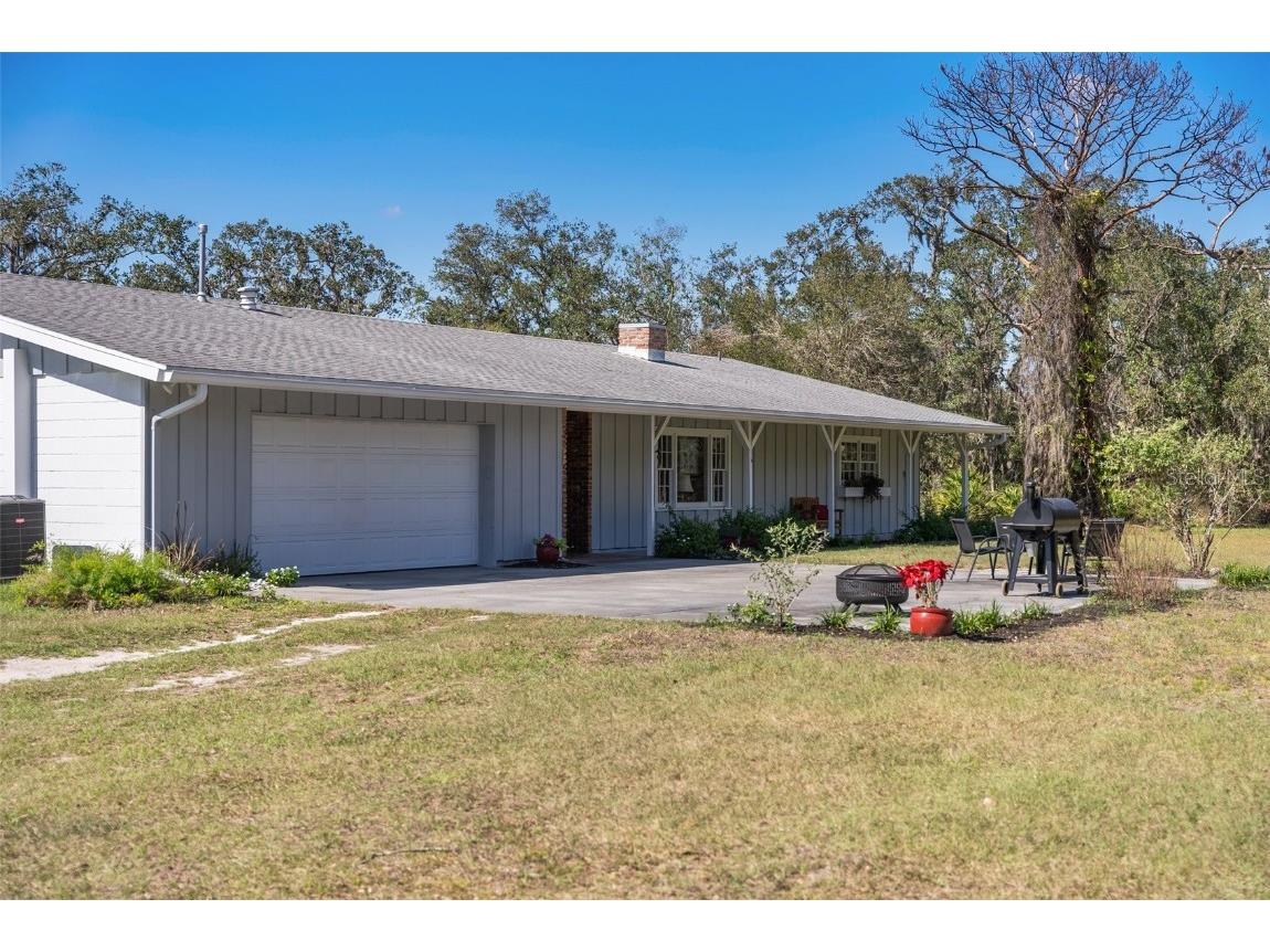 1510 Lena Lane Sarasota FL 34240 A4641358 image2