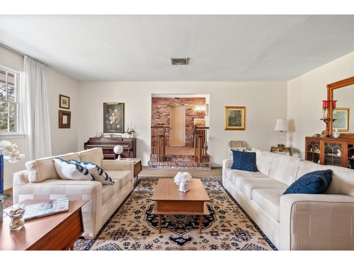 1510 Lena Lane Sarasota FL 34240 A4641358 image21