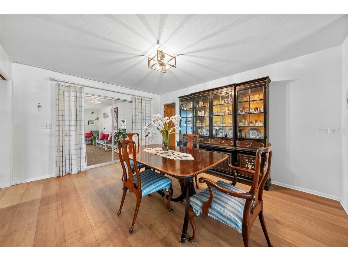 1510 Lena Lane Sarasota FL 34240 A4641358 image22