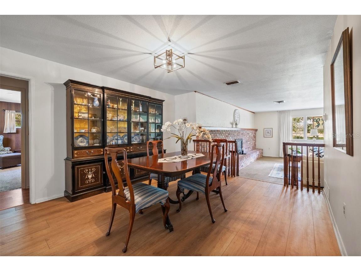 1510 Lena Lane Sarasota FL 34240 A4641358 image23