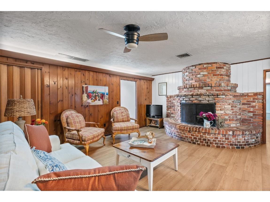 1510 Lena Lane Sarasota FL 34240 A4641358 image24