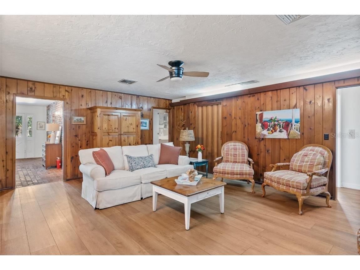 1510 Lena Lane Sarasota FL 34240 A4641358 image25