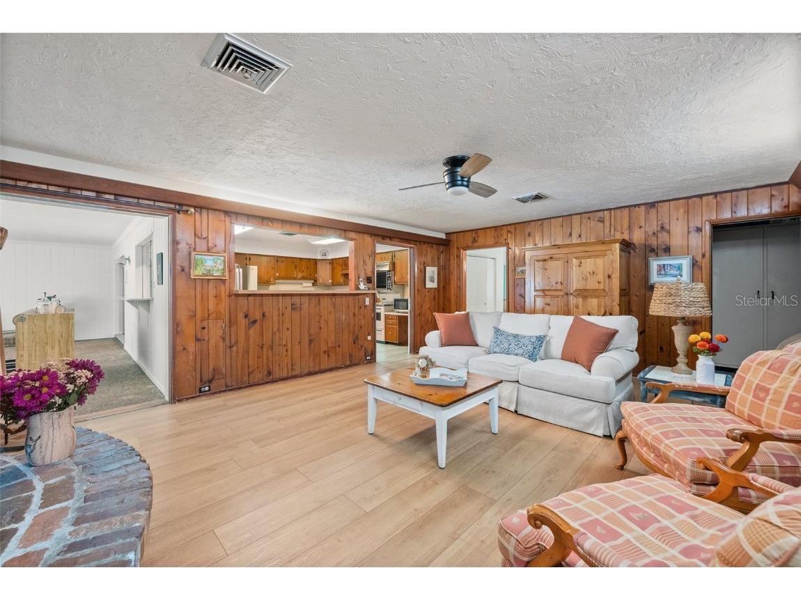 1510 Lena Lane Sarasota FL 34240 A4641358 image26