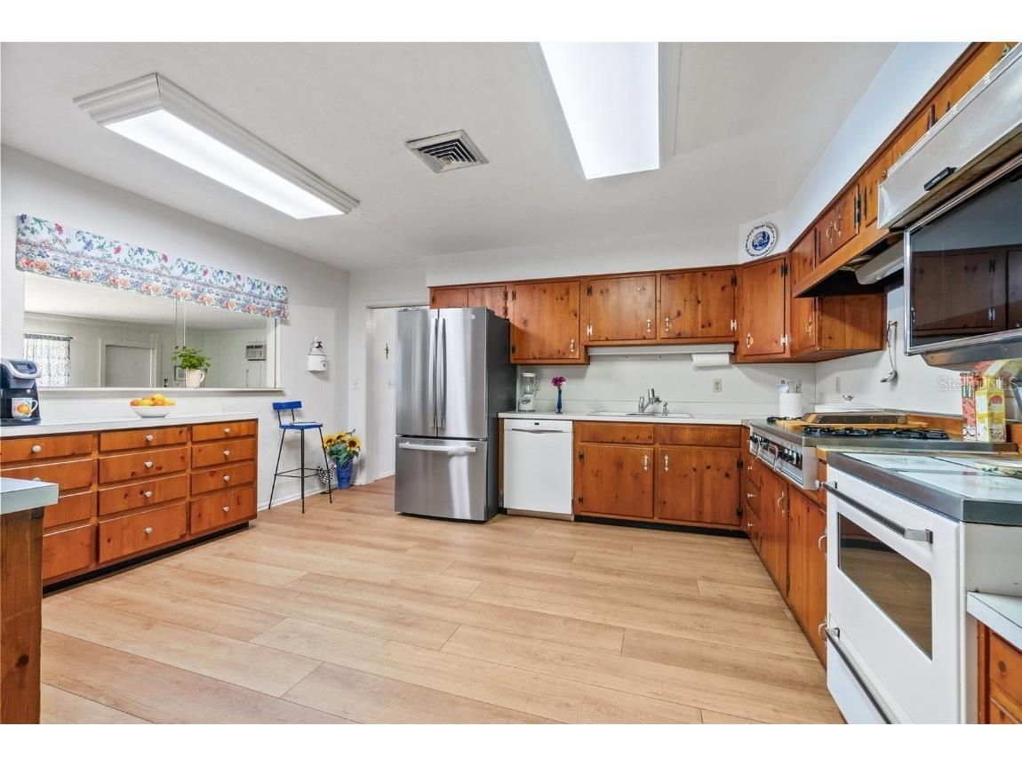 1510 Lena Lane Sarasota FL 34240 A4641358 image27