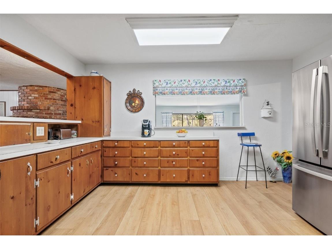 1510 Lena Lane Sarasota FL 34240 A4641358 image28