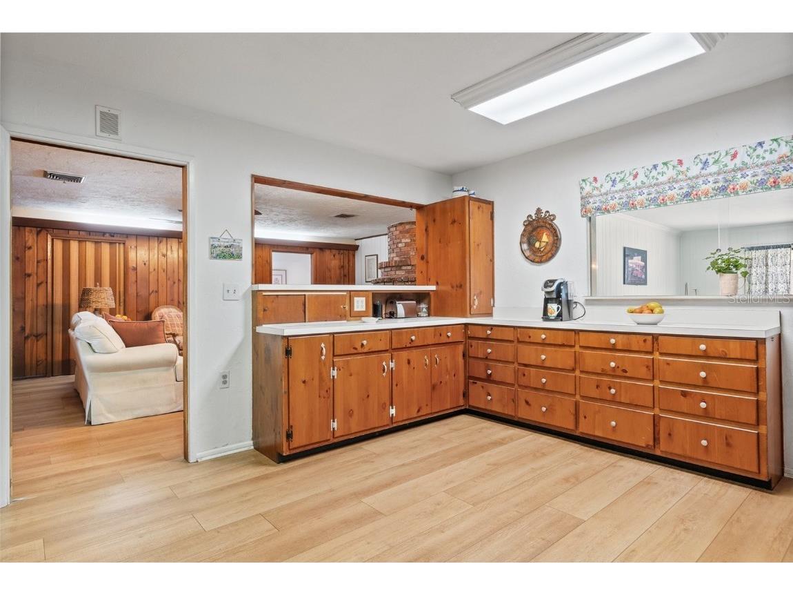 1510 Lena Lane Sarasota FL 34240 A4641358 image29