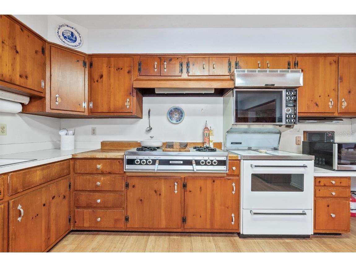 1510 Lena Lane Sarasota FL 34240 A4641358 image30