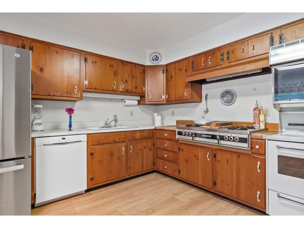 1510 Lena Lane Sarasota FL 34240 A4641358 image31