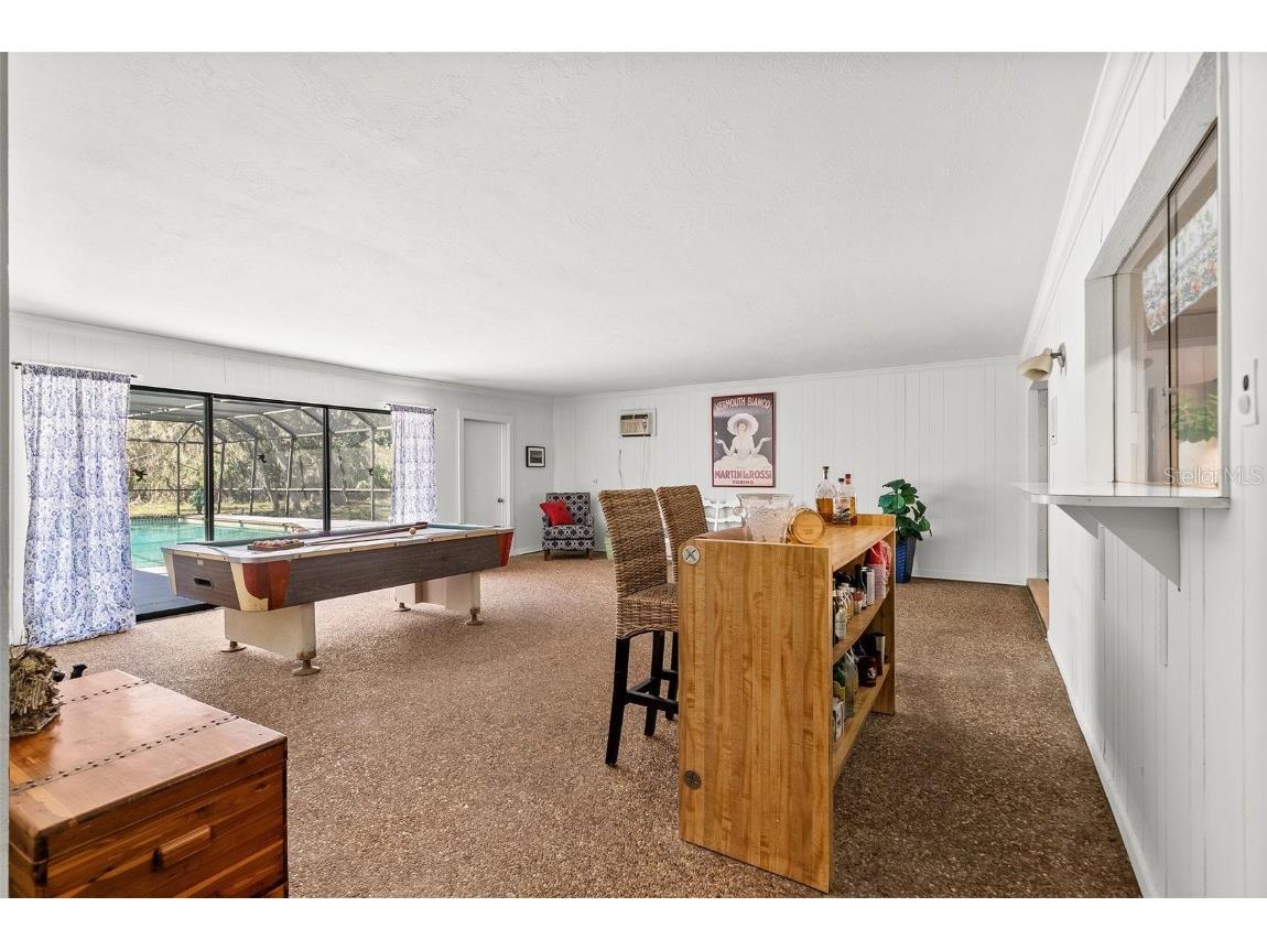 1510 Lena Lane Sarasota FL 34240 A4641358 image32