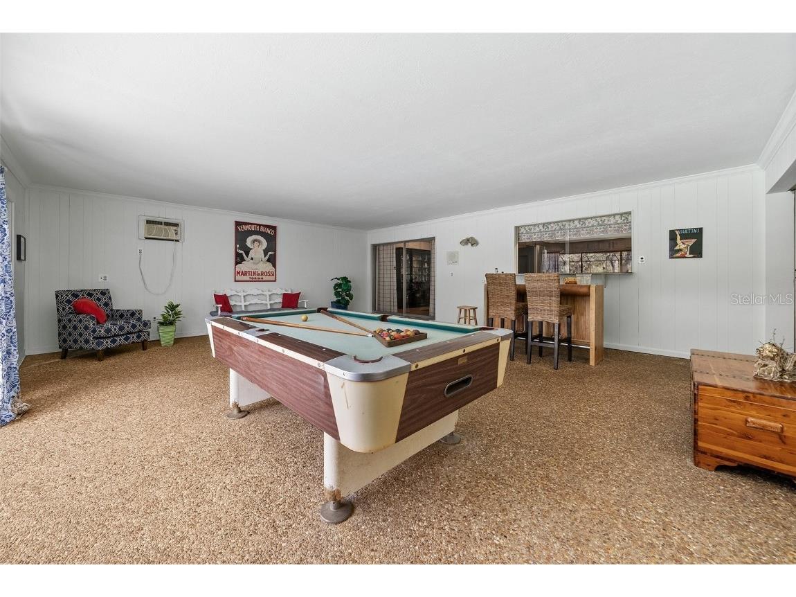 1510 Lena Lane Sarasota FL 34240 A4641358 image33