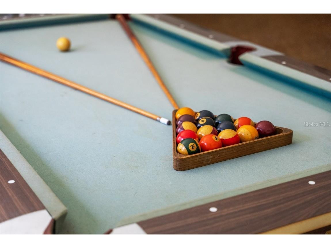 1510 Lena Lane Sarasota FL 34240 A4641358 image34