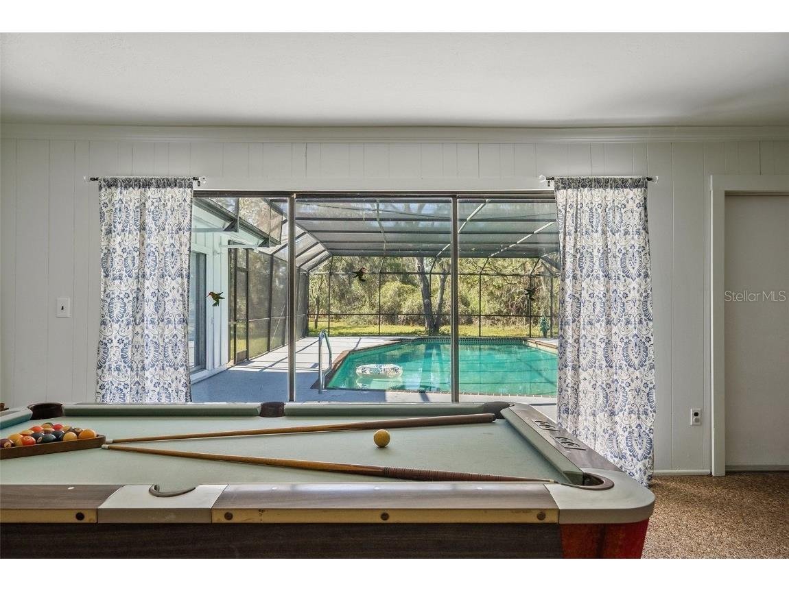 1510 Lena Lane Sarasota FL 34240 A4641358 image35