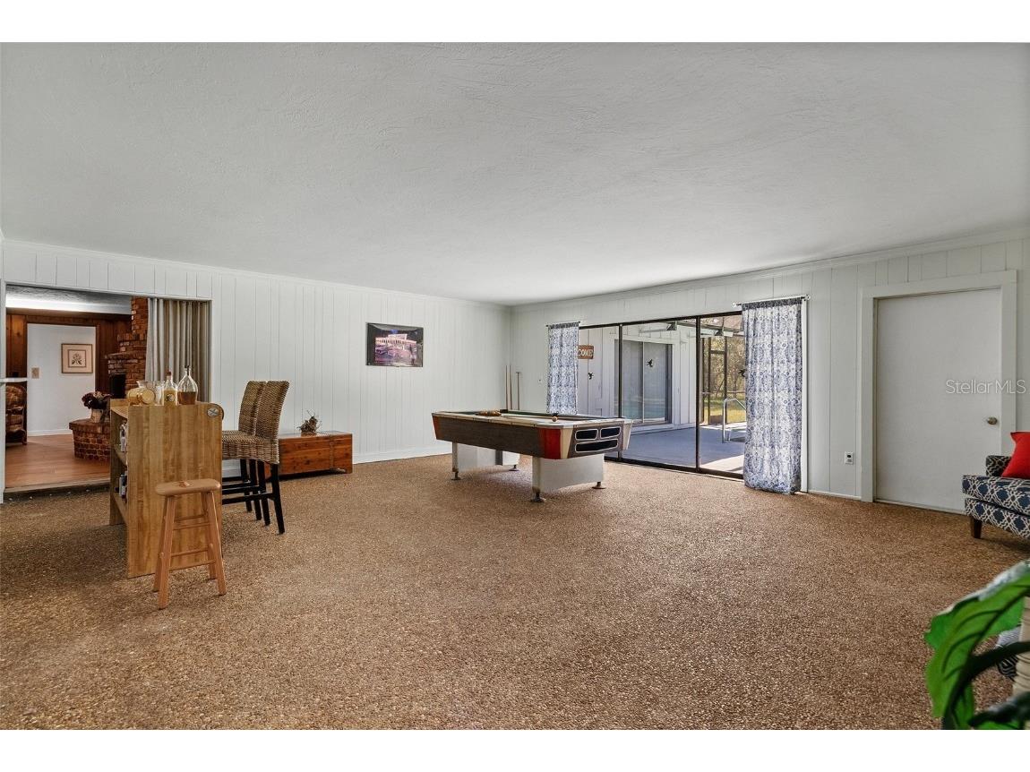 1510 Lena Lane Sarasota FL 34240 A4641358 image36