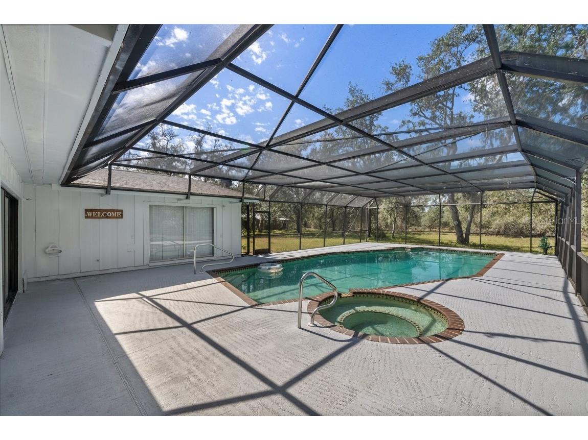 1510 Lena Lane Sarasota FL 34240 A4641358 image37