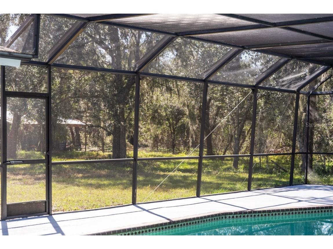 1510 Lena Lane Sarasota FL 34240 A4641358 image38