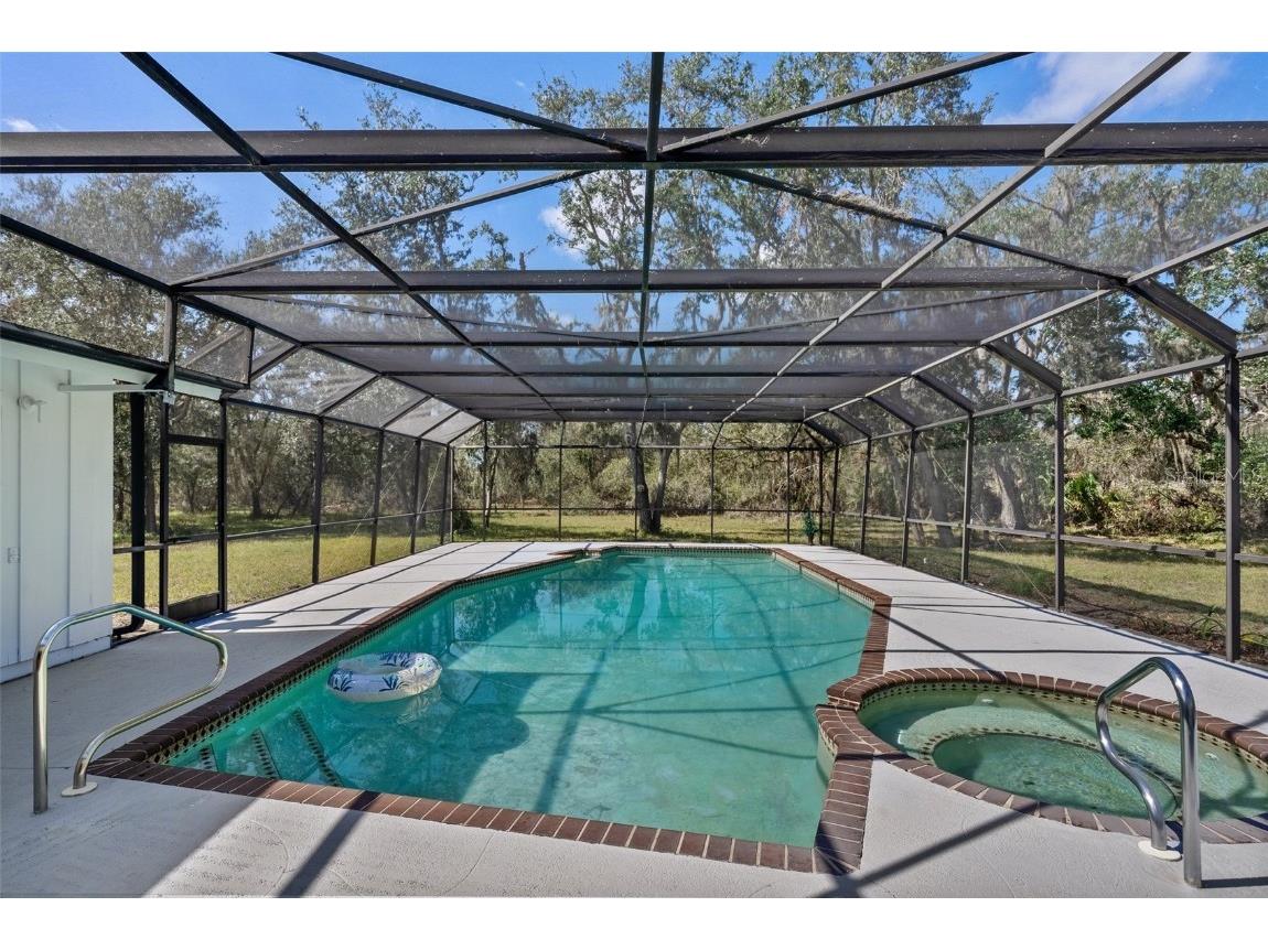 1510 Lena Lane Sarasota FL 34240 A4641358 image39