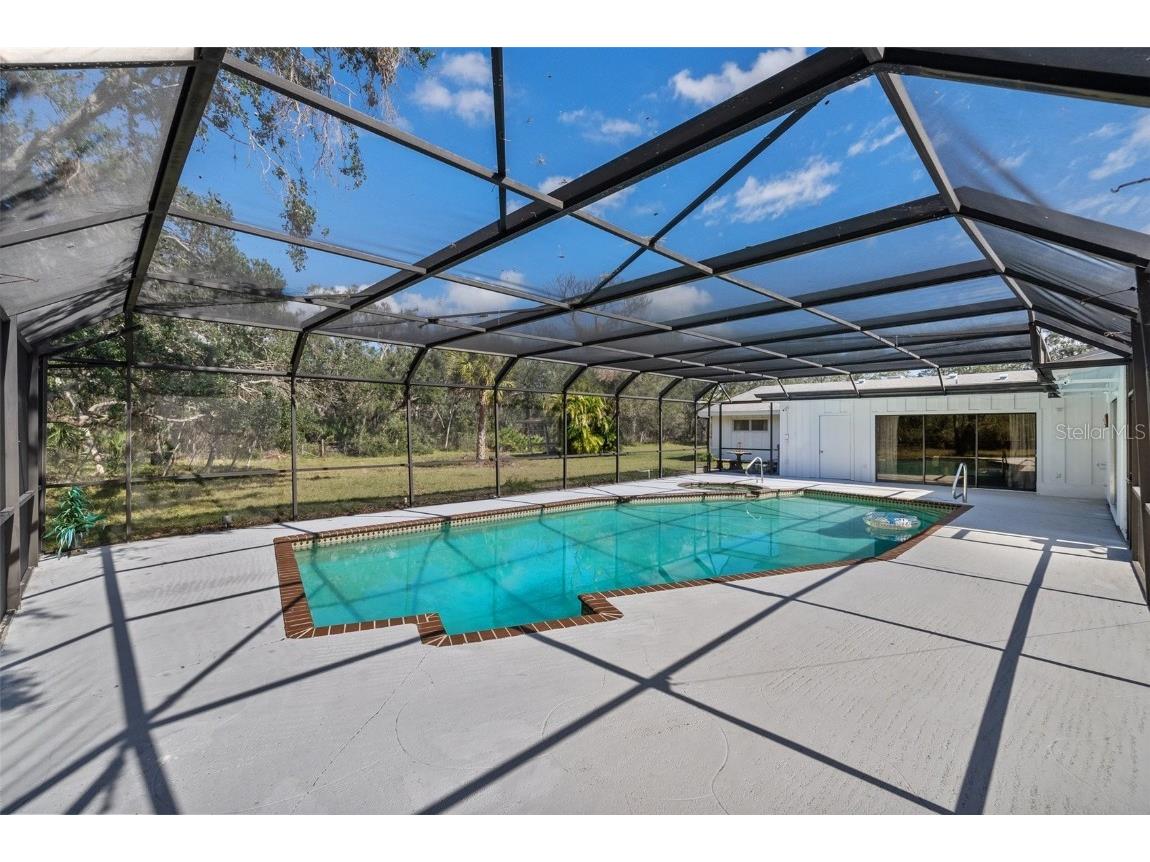 1510 Lena Lane Sarasota FL 34240 A4641358 image41