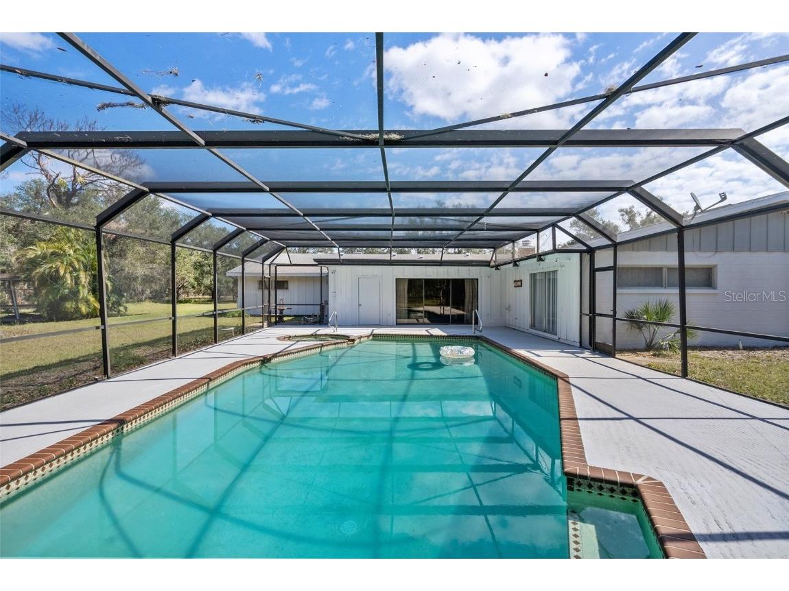 1510 Lena Lane Sarasota FL 34240 A4641358 image42