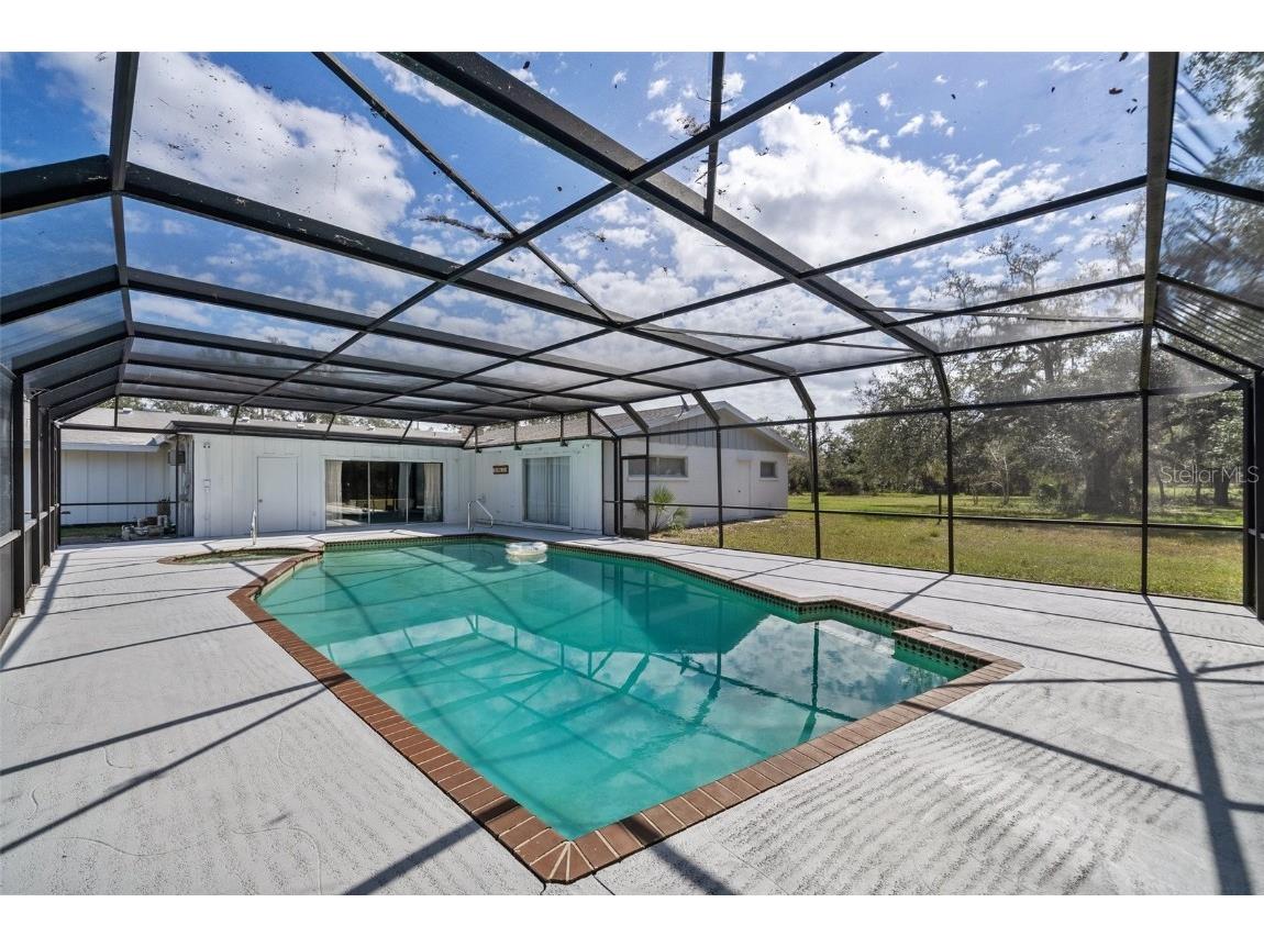 1510 Lena Lane Sarasota FL 34240 A4641358 image43