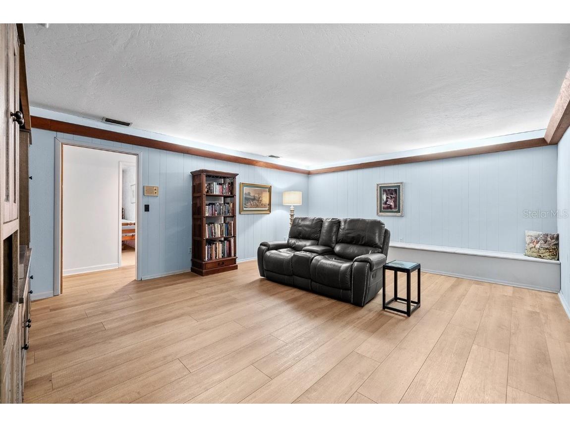 1510 Lena Lane Sarasota FL 34240 A4641358 image44