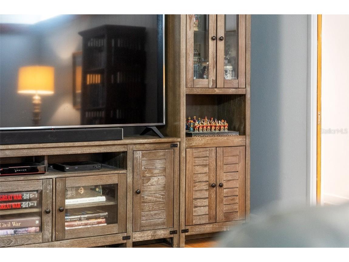 1510 Lena Lane Sarasota FL 34240 A4641358 image45