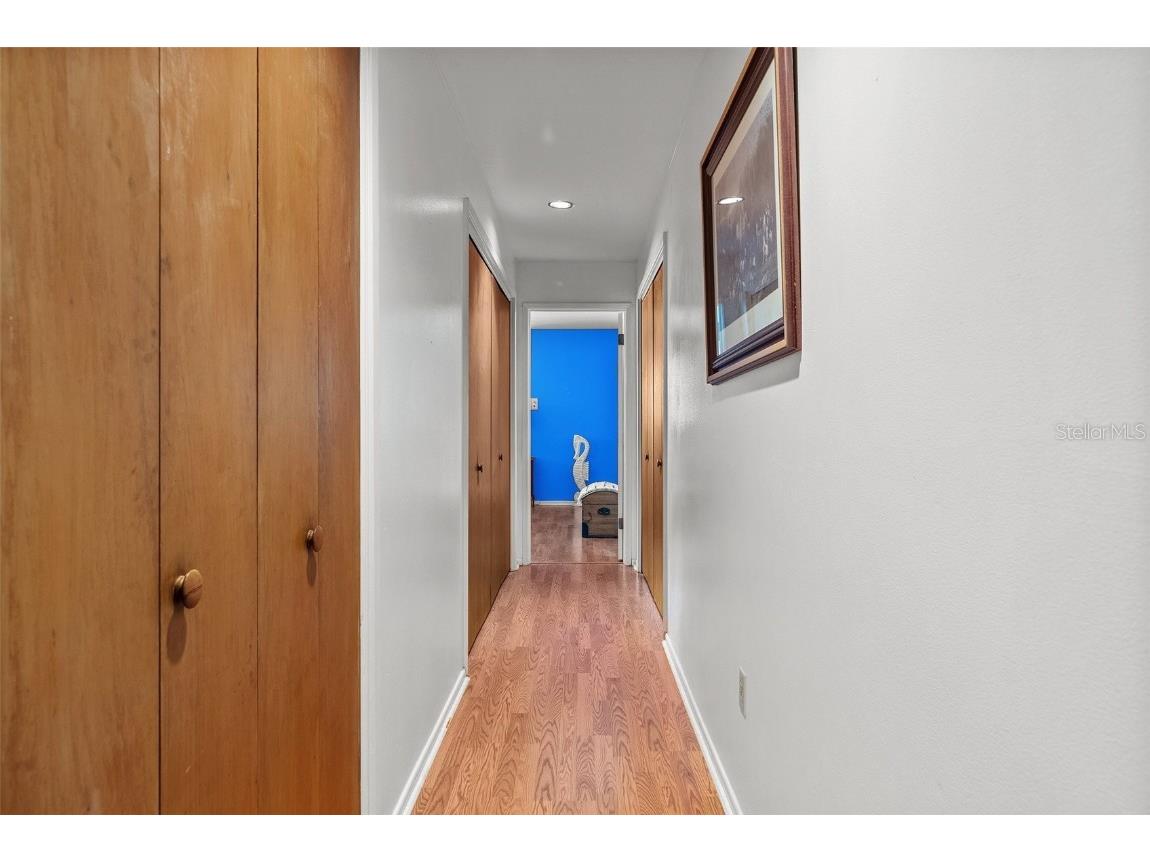 1510 Lena Lane Sarasota FL 34240 A4641358 image46