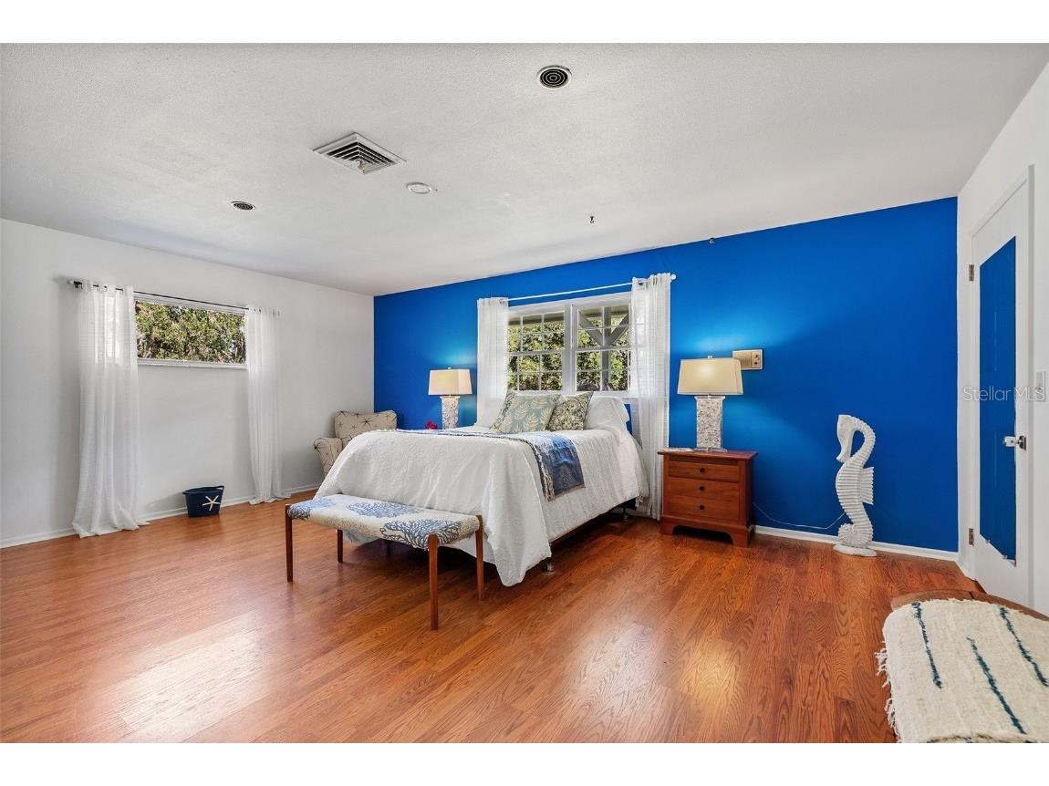 1510 Lena Lane Sarasota FL 34240 A4641358 image47