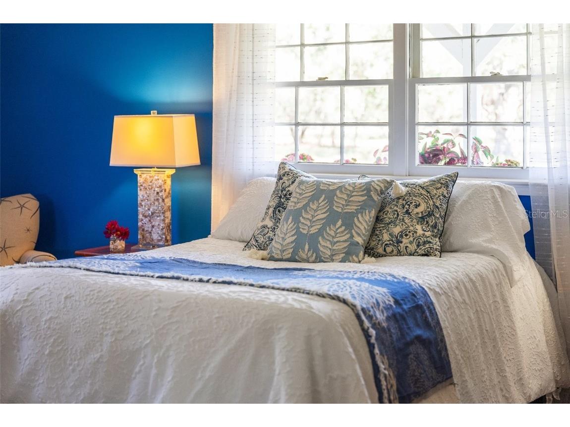 1510 Lena Lane Sarasota FL 34240 A4641358 image48