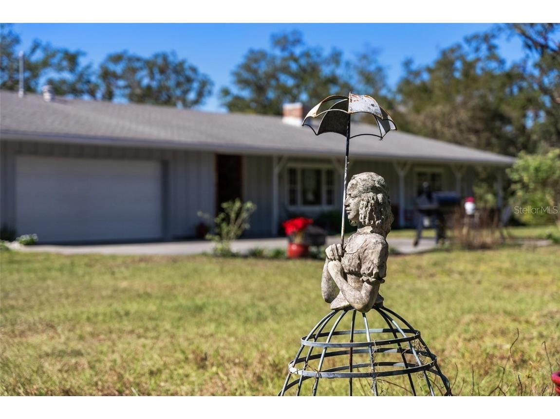 1510 Lena Lane Sarasota FL 34240 A4641358 image5