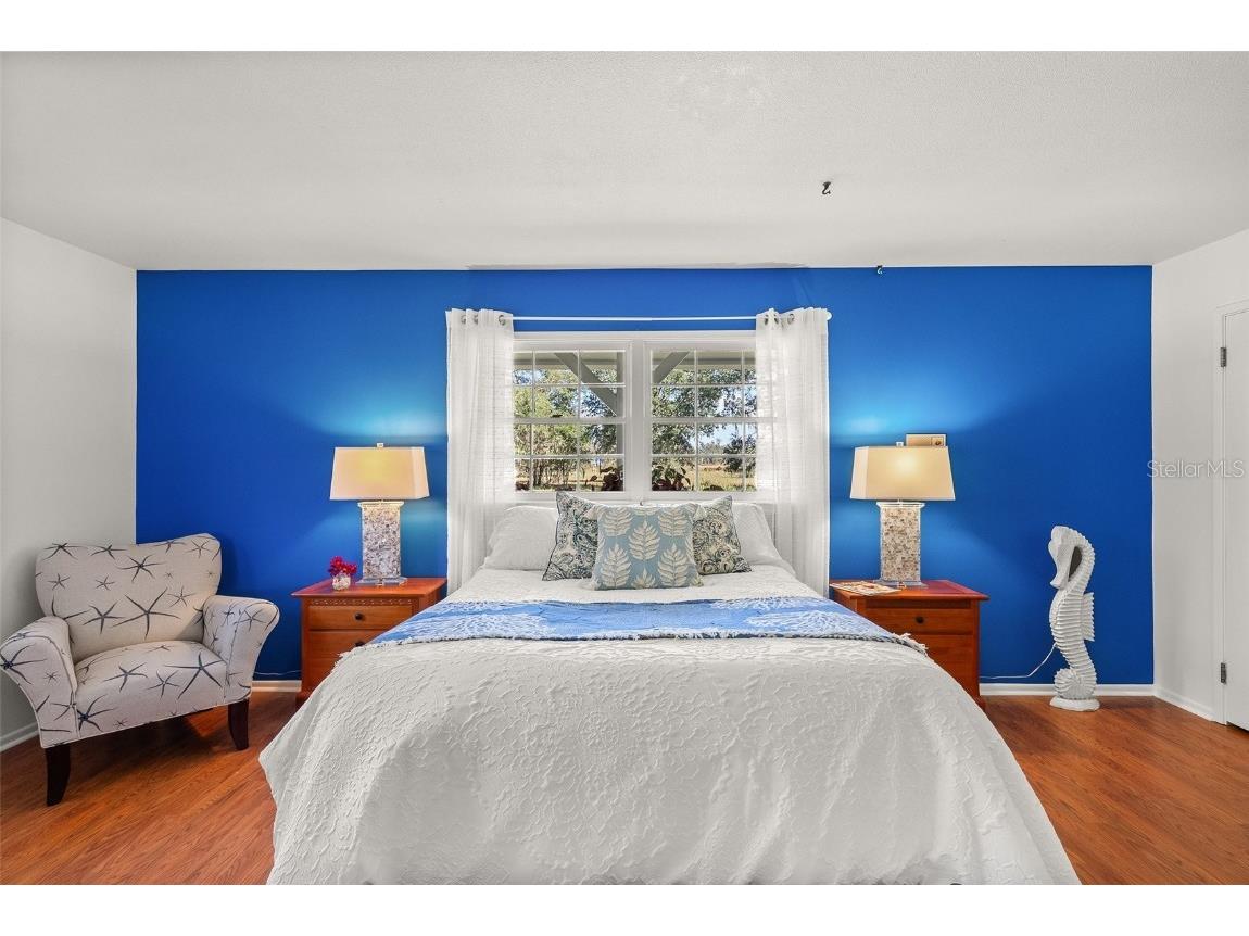 1510 Lena Lane Sarasota FL 34240 A4641358 image50